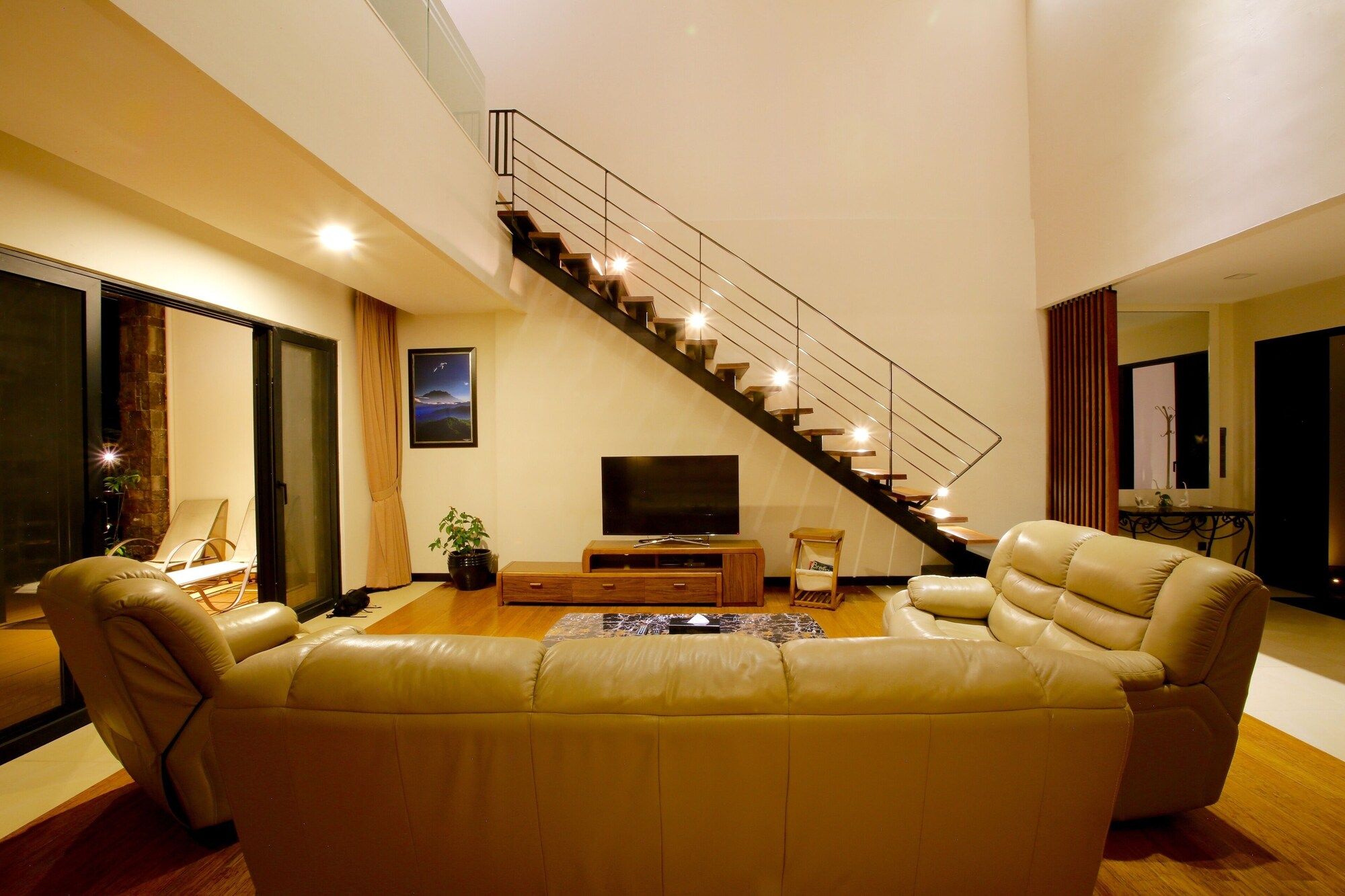 Other Photo