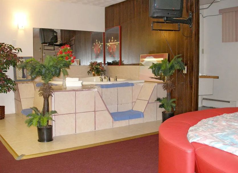 Other Photo