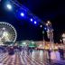 Attractions