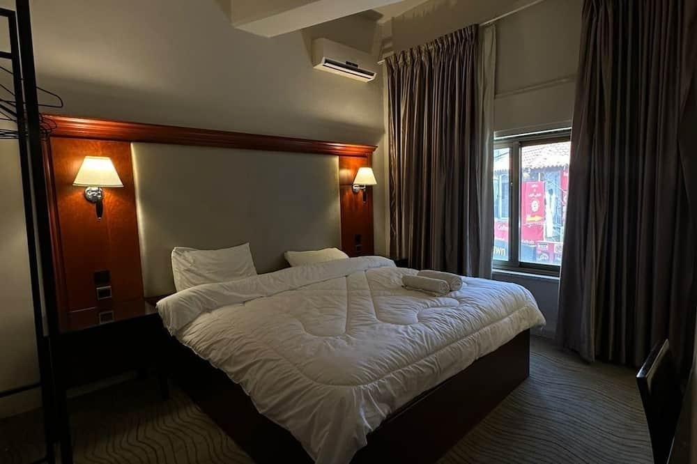 Concorde hotel amman outlet