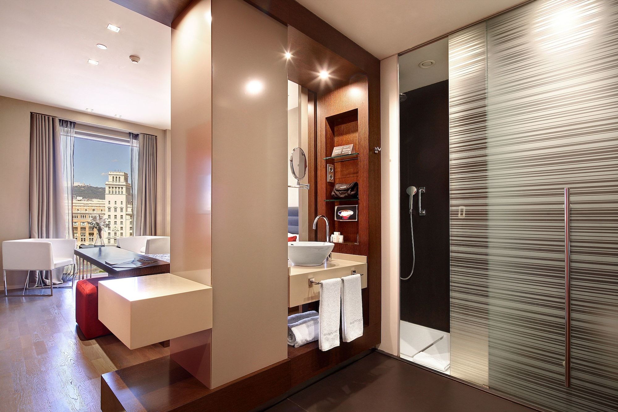 Other