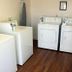 Laundry facility