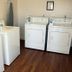 Laundry facility