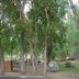 Outdoors view