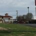 Outdoors view