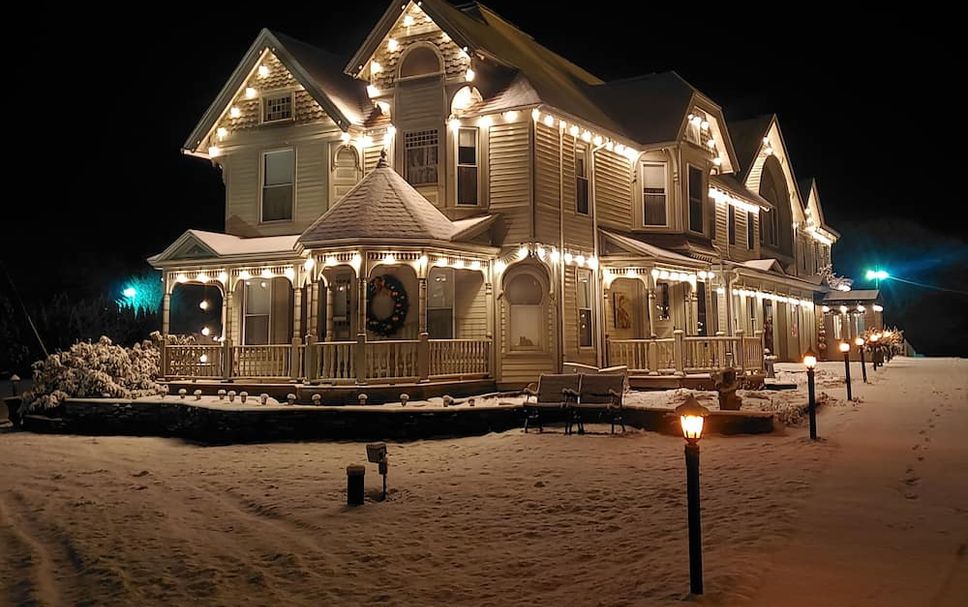 Other Photo