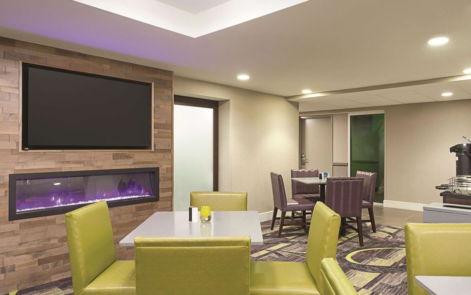 Hotel amenity Photo
