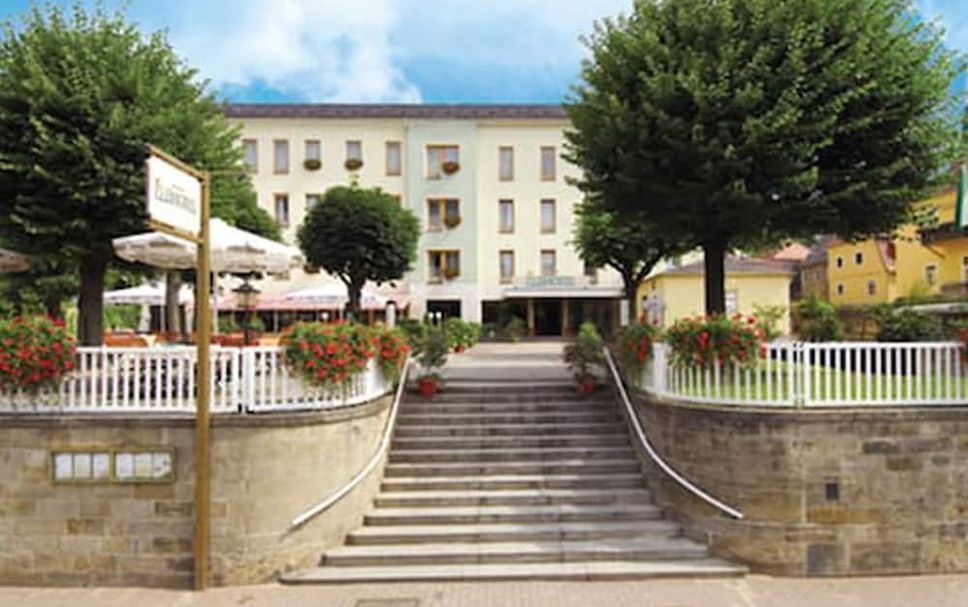 Other Photo