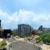 Outdoors view
