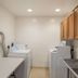 Laundry facility