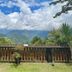 Outdoors view