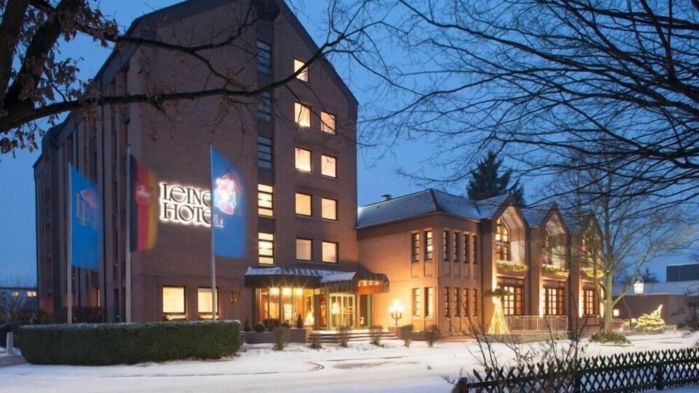 Leine Hotel