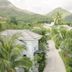 Outdoors view