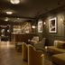 Hotel amenity