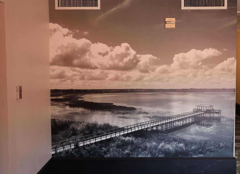 Hotel amenity Photo