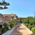 Outdoors view