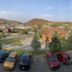 Outdoors view