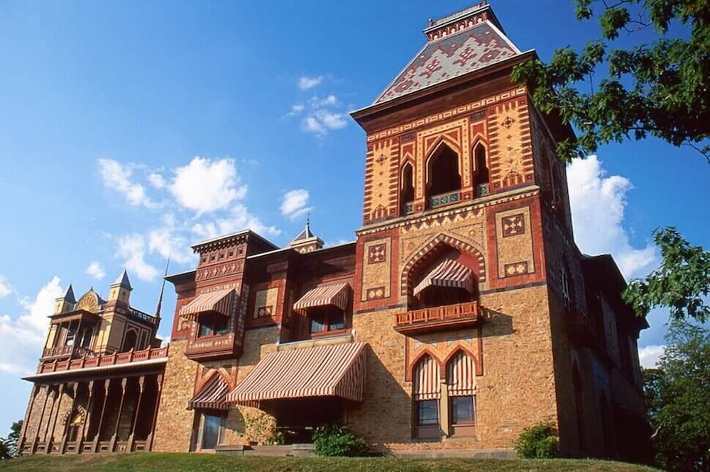 Other Photo