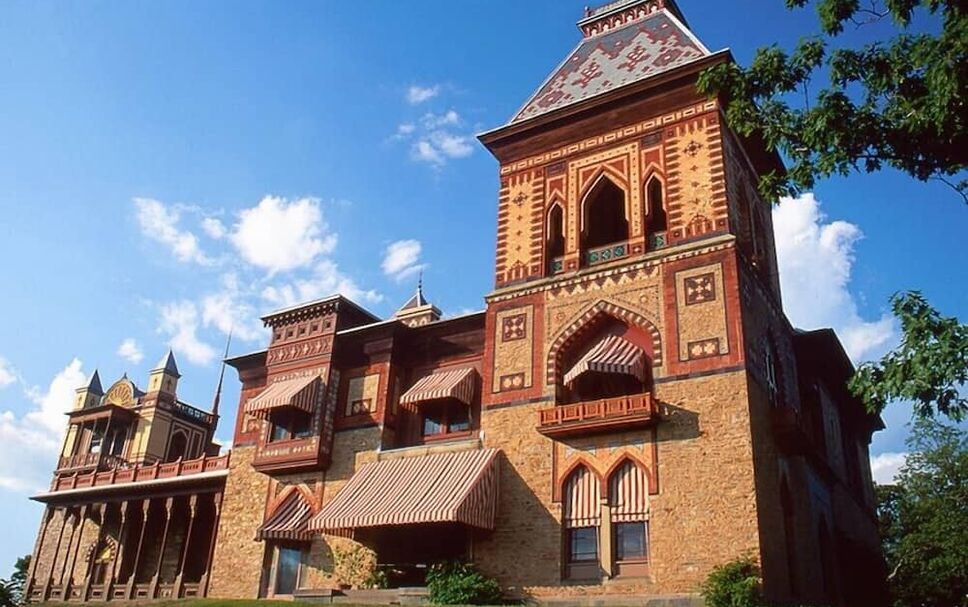 Other Photo