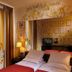 Hotel amenity