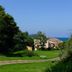 Outdoors view