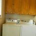 Laundry facility