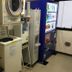 Laundry facility