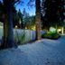 Outdoors view