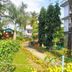 Outdoors view
