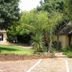 Outdoors view