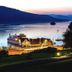 Outdoors view