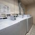 Laundry facility
