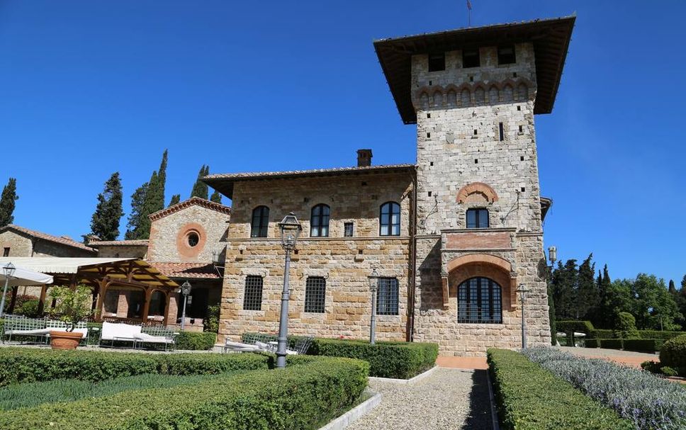 Other Photo