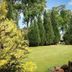 Outdoors view
