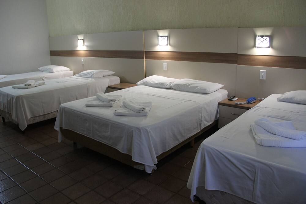 Spa Photo