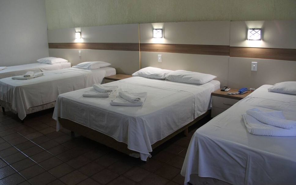 Spa Photo