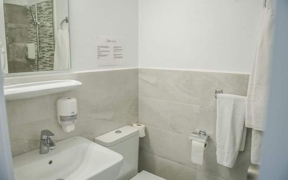 Other Photo