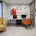 Hotel amenity