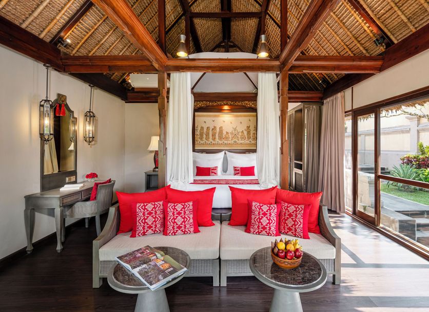 Other Photo