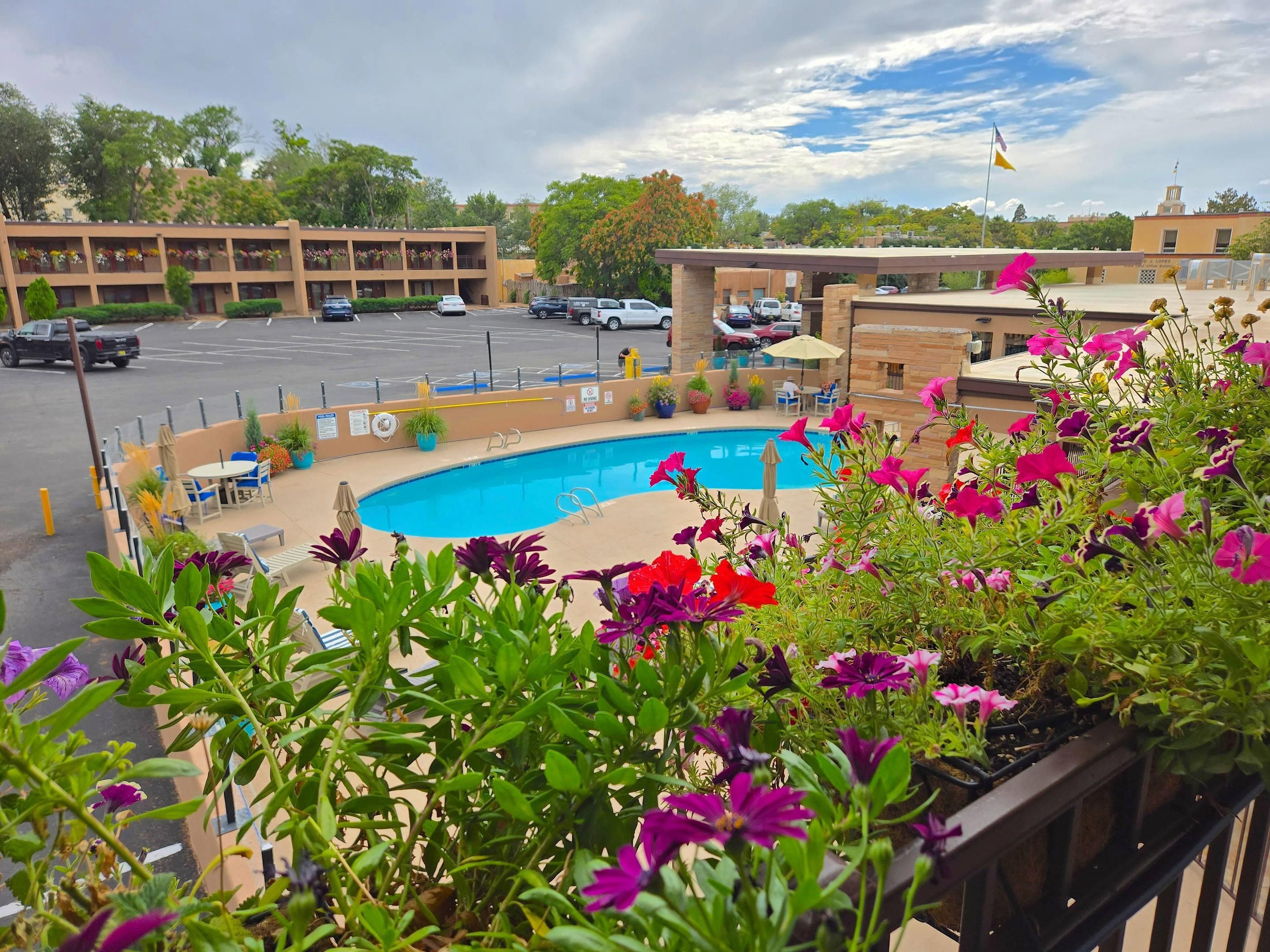 Hotel amenity Photo