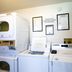 Laundry facility