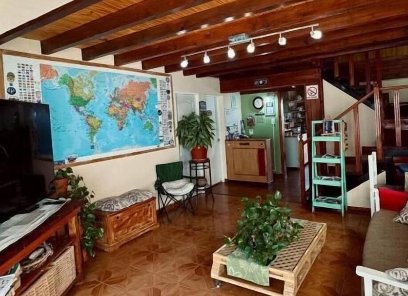 Other Photo