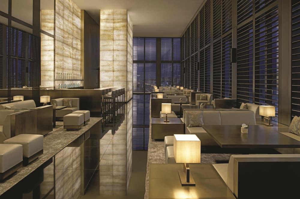 Hotel armani outlet