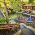 Attractions