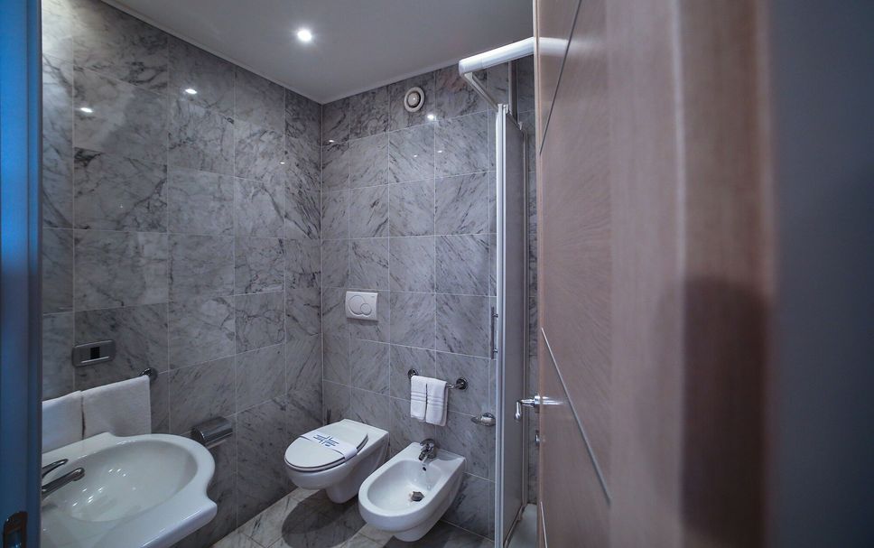 Other Photo
