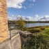 Outdoors view