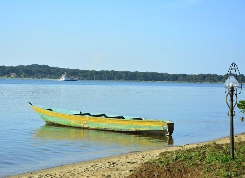 Other Photo
