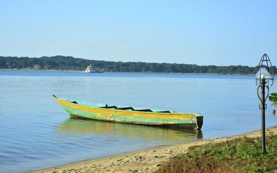 Other Photo