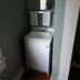Laundry facility