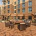 Hotel amenity